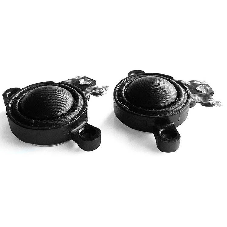 Dynamic Speaker YN26095-0410