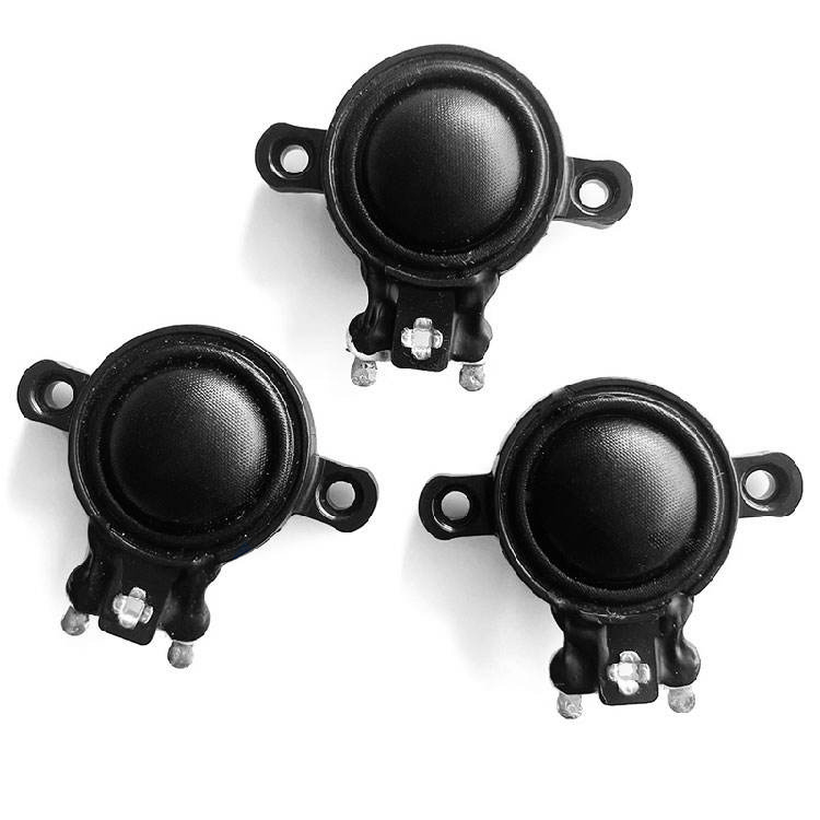 Dynamic Speaker YN26095-0410