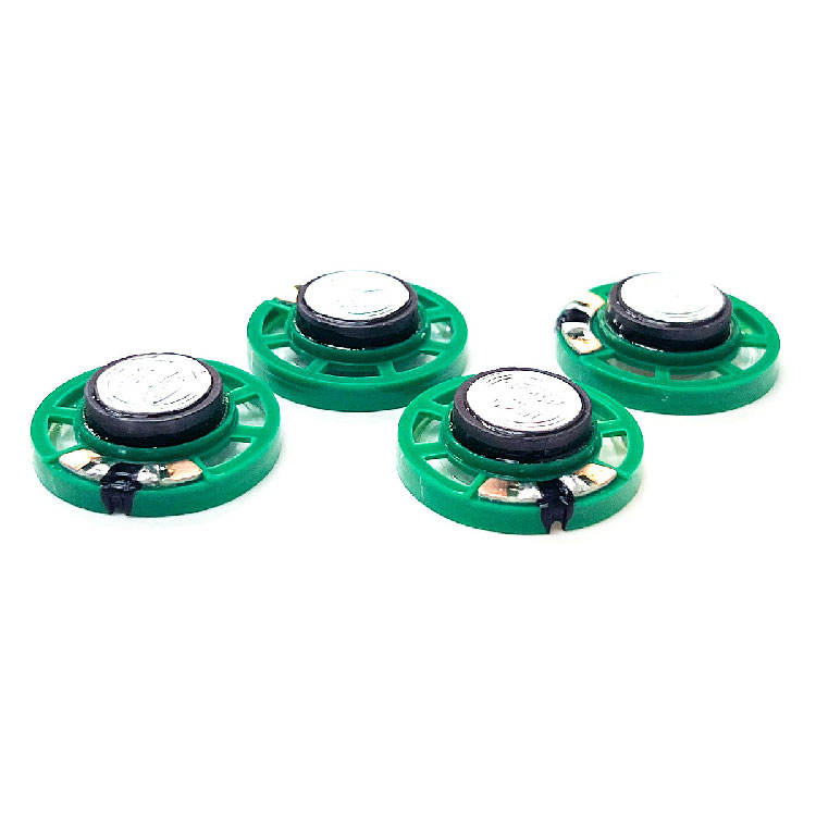 Dynamic Speaker YN27D-080025