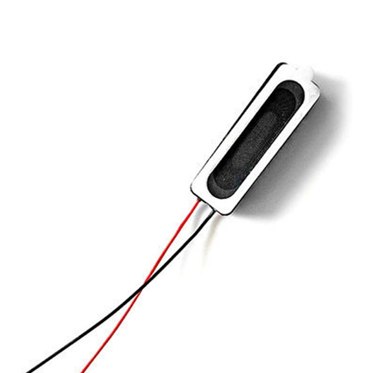 Dynamic Speaker YN2809-0801