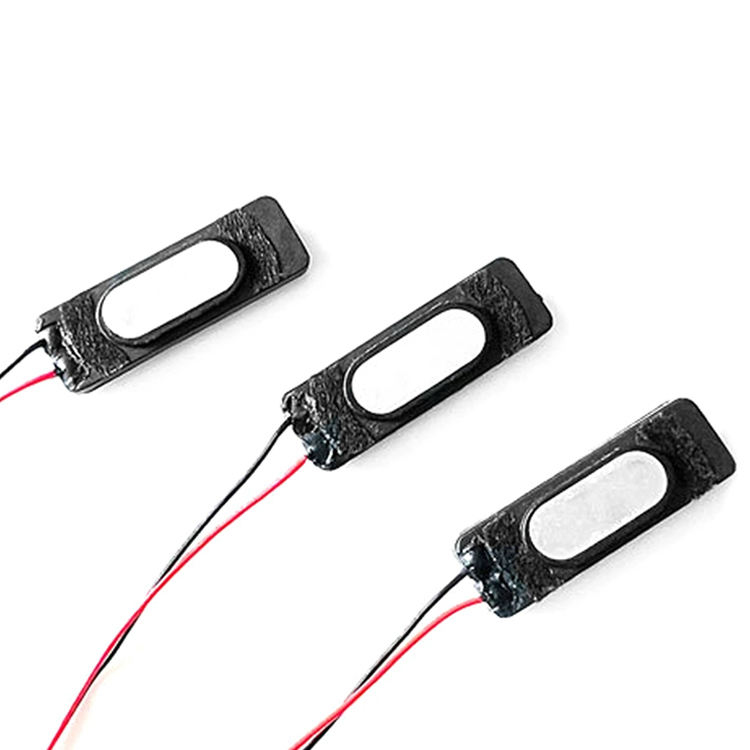 Dynamic Speaker YN2809-0801