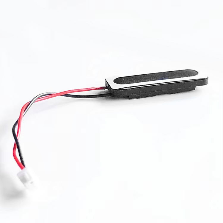 Dynamic Speaker YN2809-0801WD60