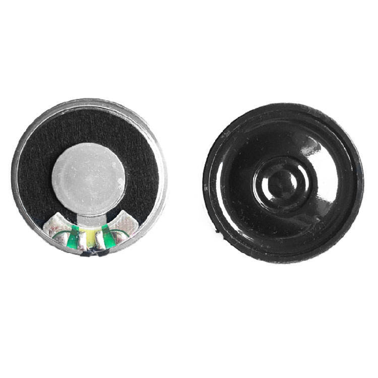 Dynamic Speaker YN28DT-08005