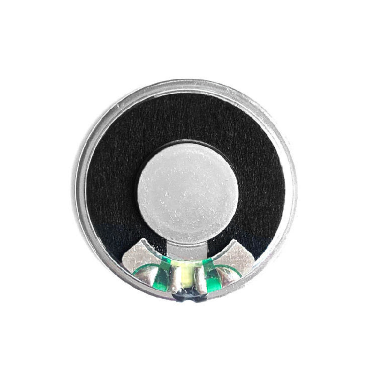 Dynamic Speaker YN28DT-08005