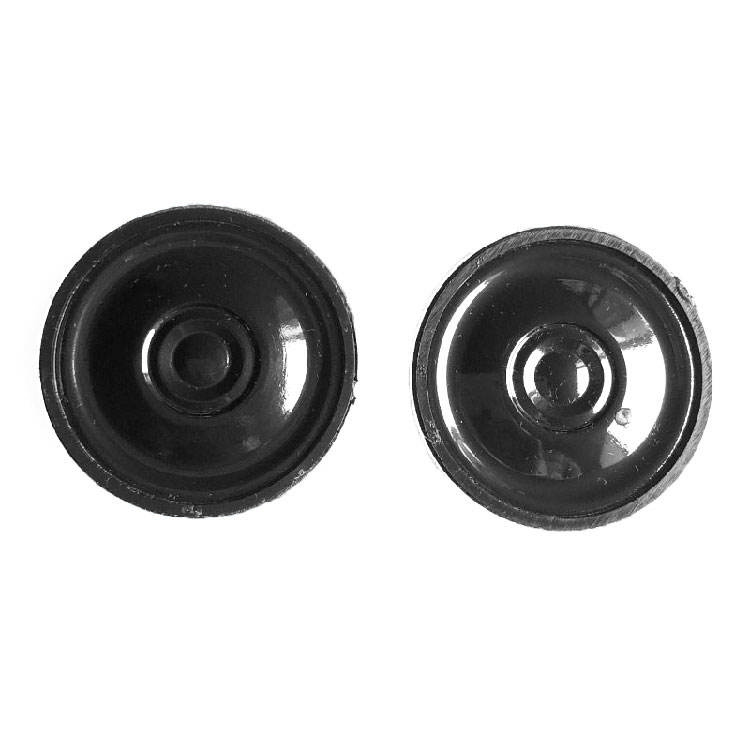 Dynamic Speaker YN28DT-08005