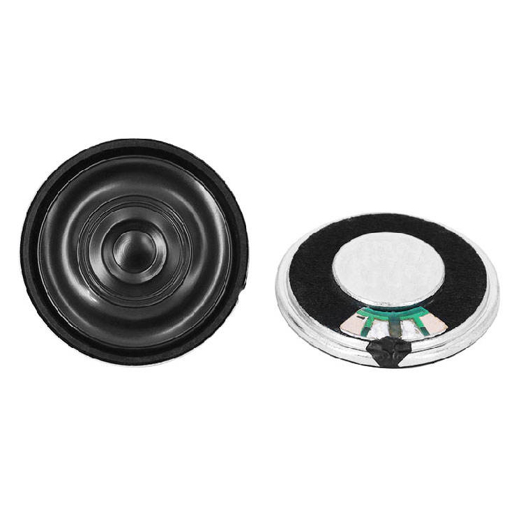Dynamic Speaker YN28DT-0802