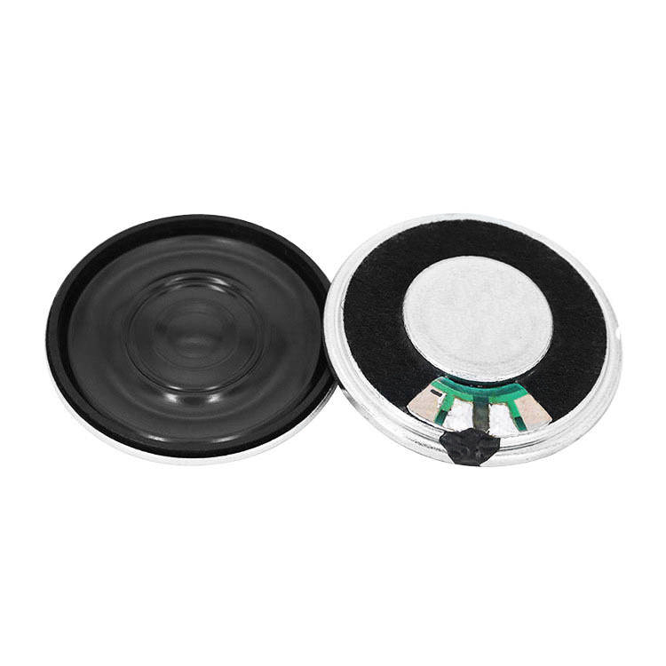 Dynamic Speaker YN28DT-0802