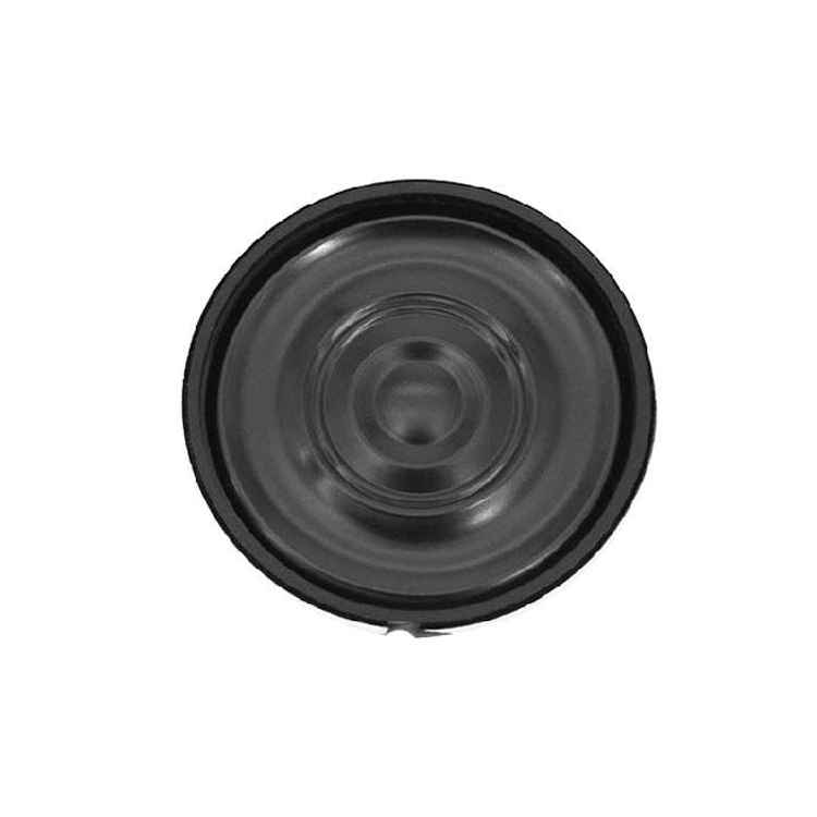 Dynamic Speaker YN28DT-0802