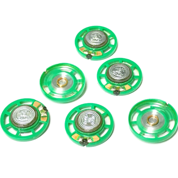 Dynamic Speaker YN29D-080025