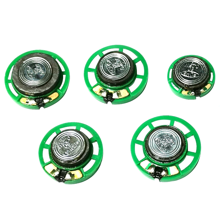 Dynamic Speaker YN29D-080025
