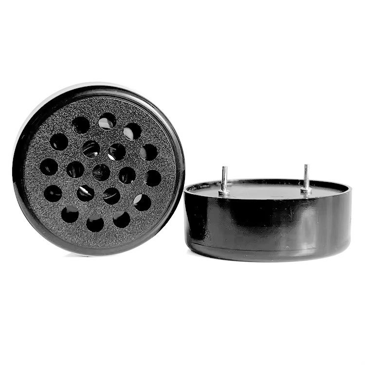 Dynamic Speaker YN3011-08005P15
