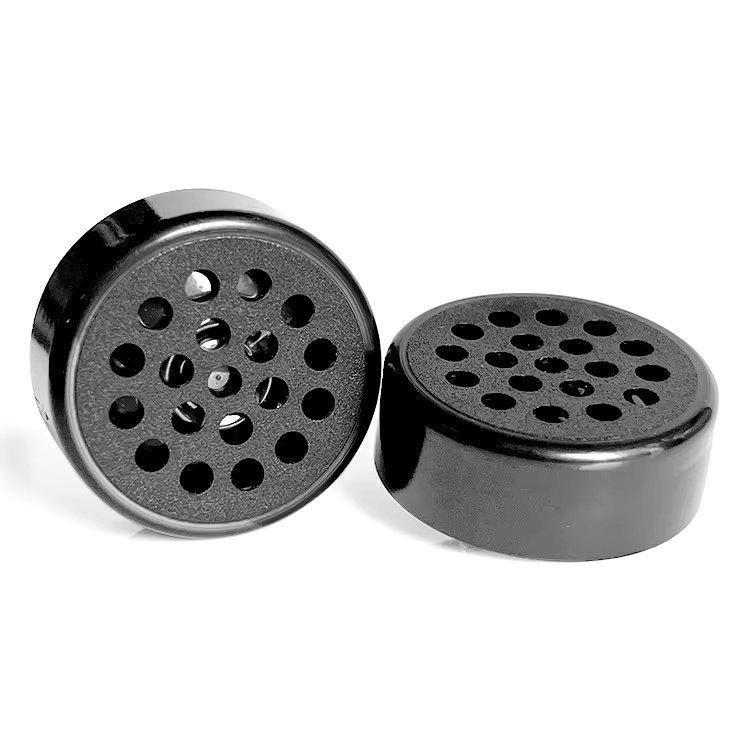 Dynamic Speaker YN3011-08005P15
