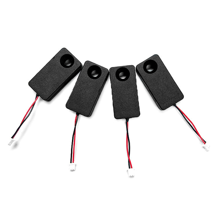 Cavity Speaker YN3015-0801WD110