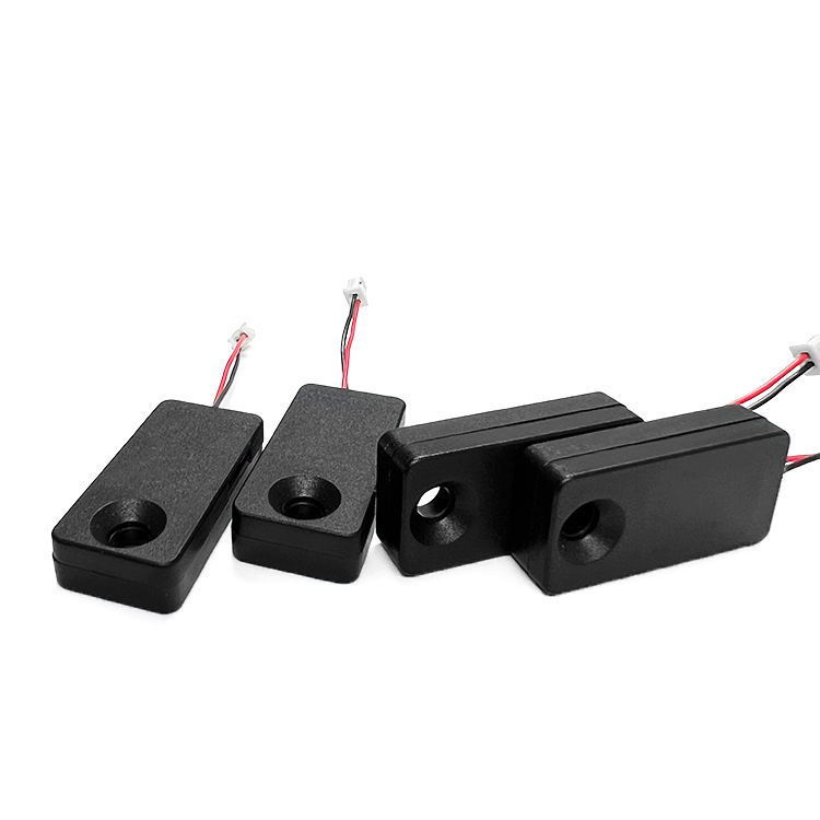 Cavity Speaker YN3015-0801WD110