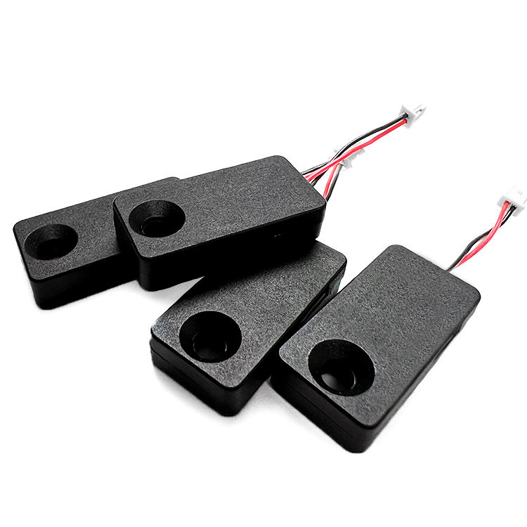 Cavity Speaker YN3015-0801WD110