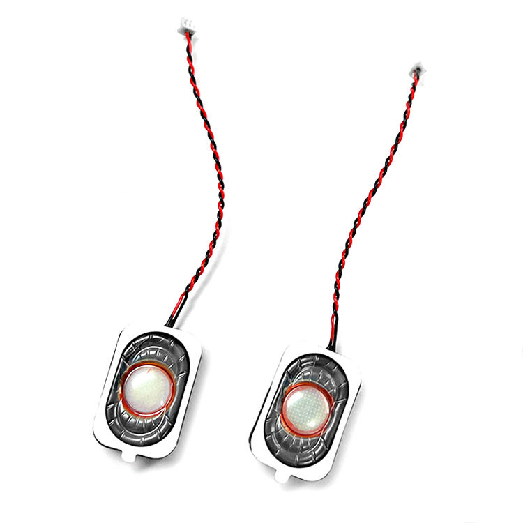 Dynamic speaker YN3020-0402WD85