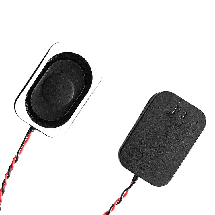 Dynamic Speaker YN3020-08015DW150