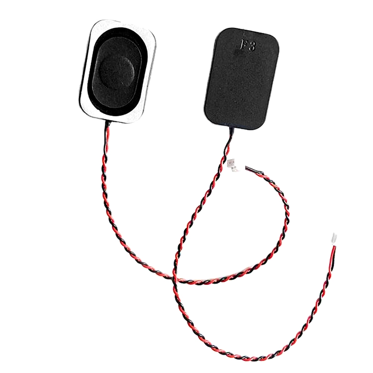 Dynamic Speaker YN3020-08015DW150