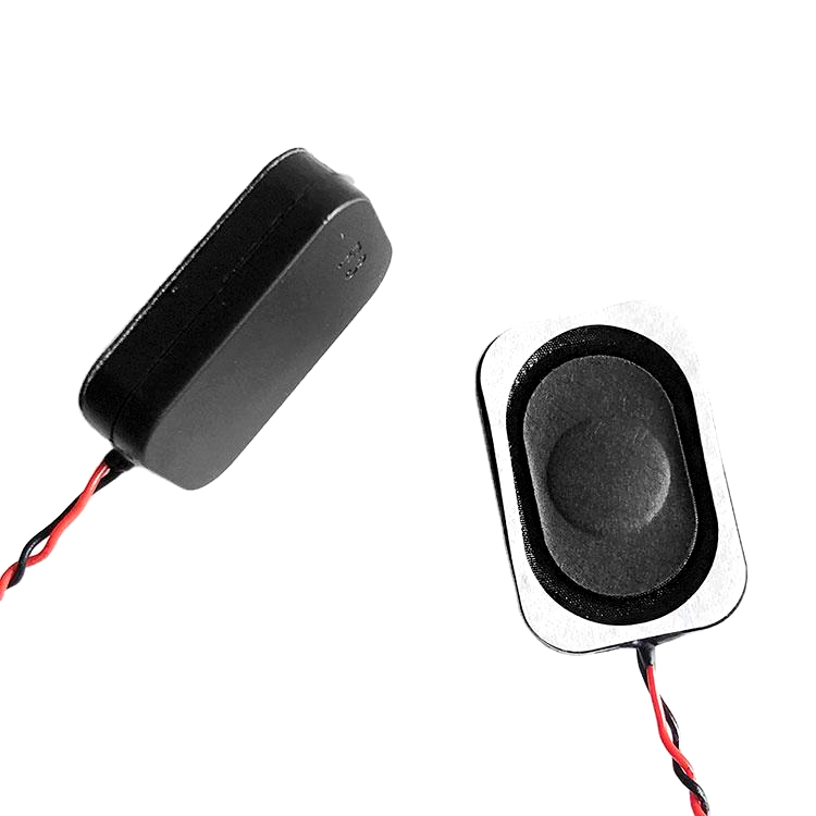 Dynamic Speaker YN3020-08015DW150