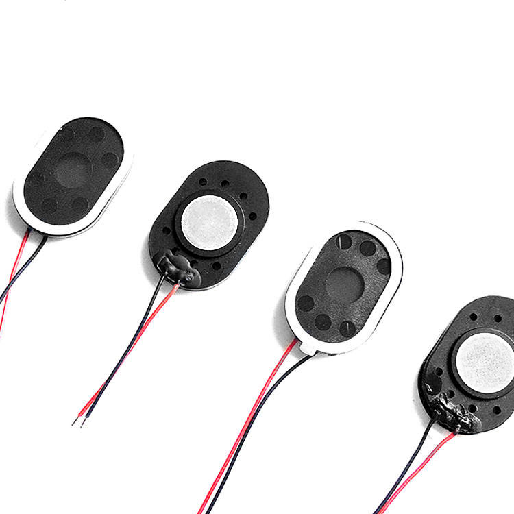 Dynamic Speaker YN3020-0801W40