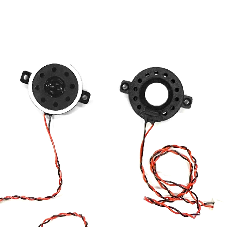 Dynamic Speaker YN30D-0801WD