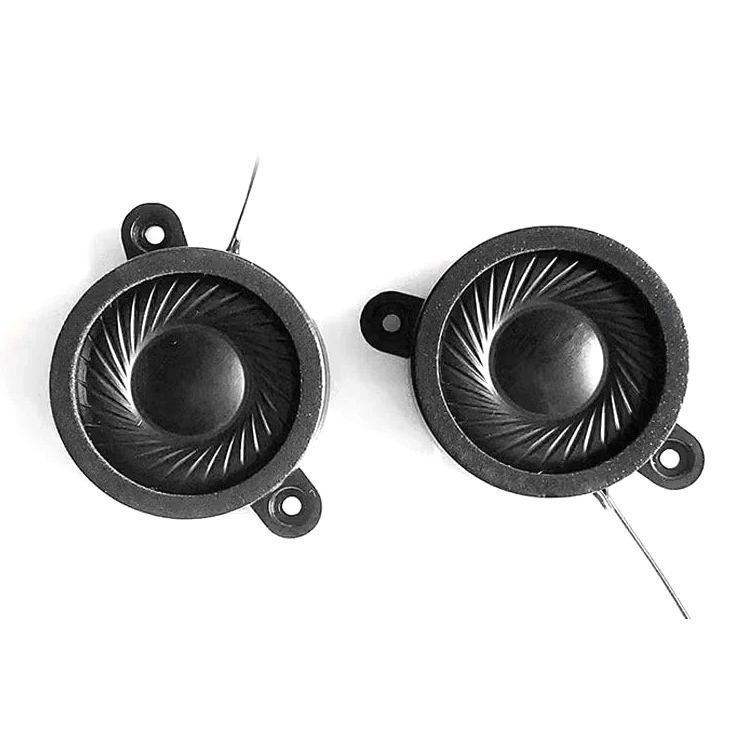 Micro Dynamic Box YN3212-0801WD70