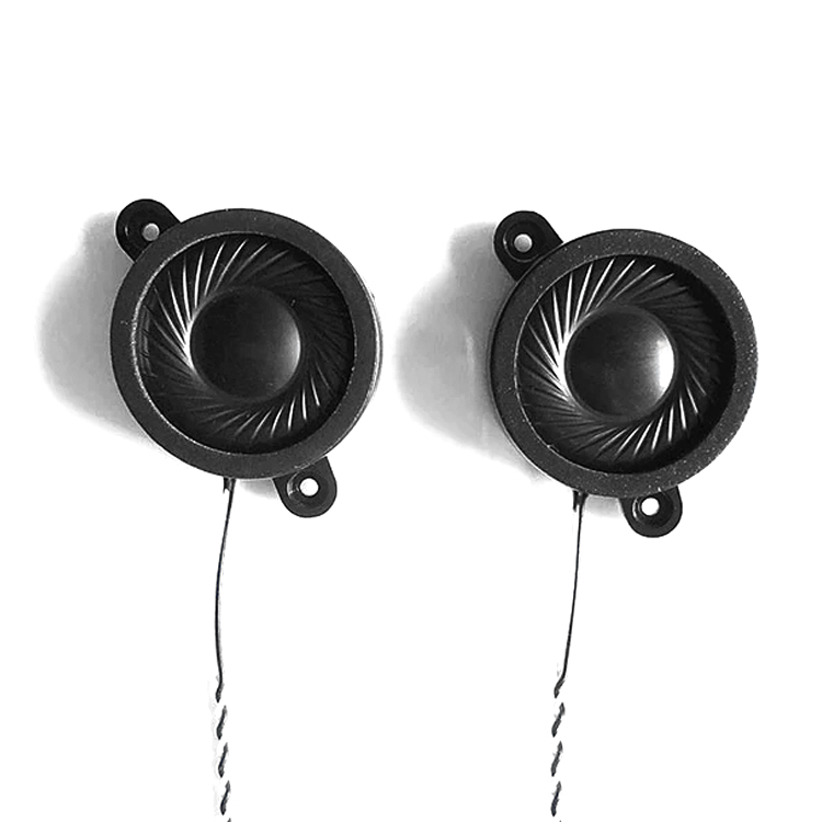 Micro Dynamic Box YN3212-0801WD70