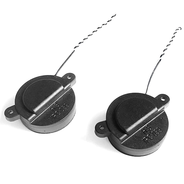 Micro Dynamic Box YN3212-0801WD70