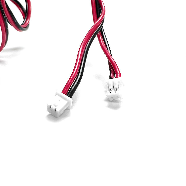 Dynamic Speaker YN3412-0402WD