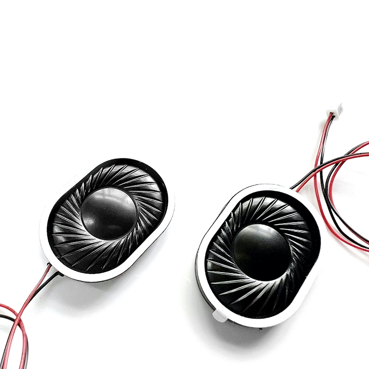 Dynamic Speaker YN3525-0801WD