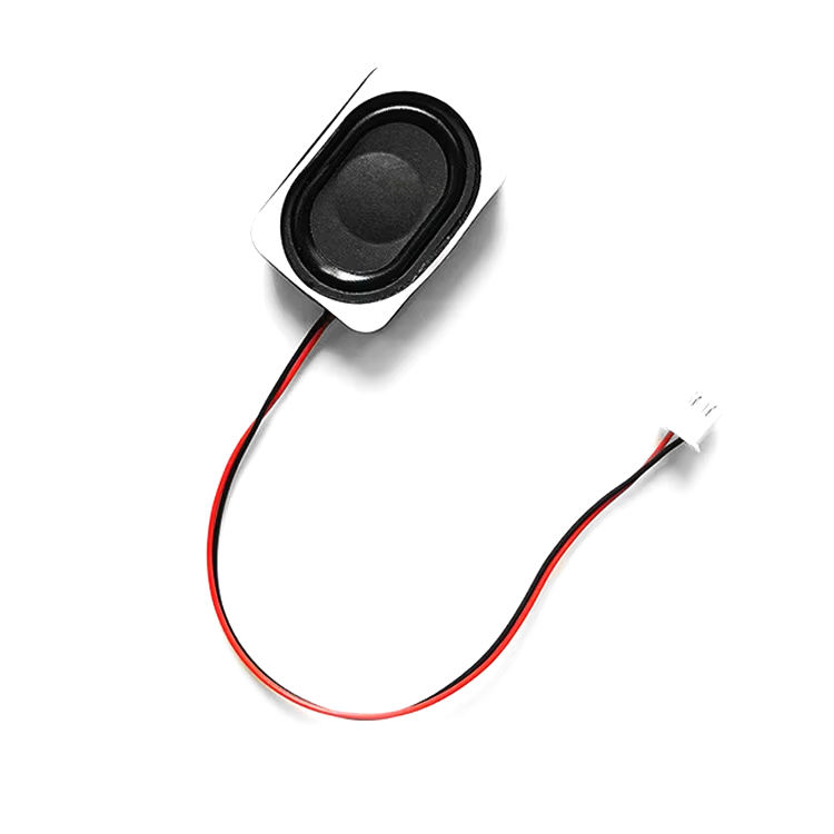 Dynamic Speaker YN3525-0802DW-170
