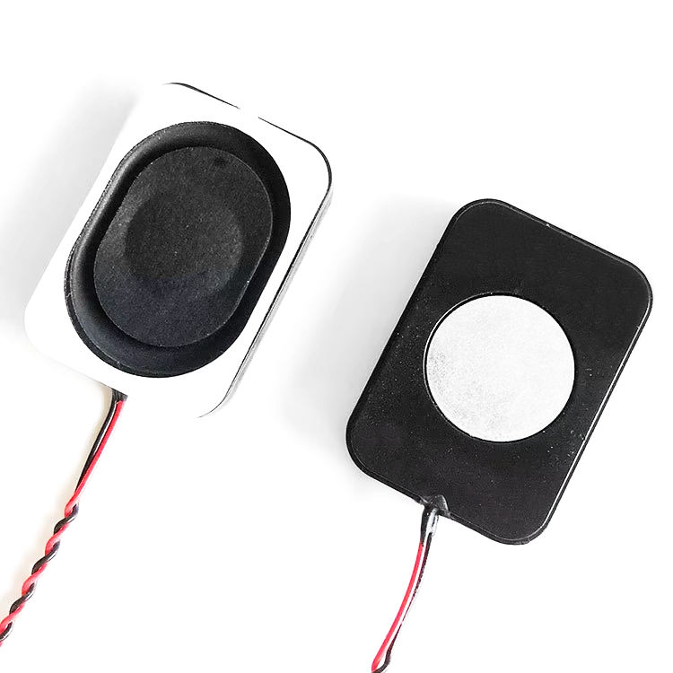 Dynamic Speaker YN3525-0802DW-170
