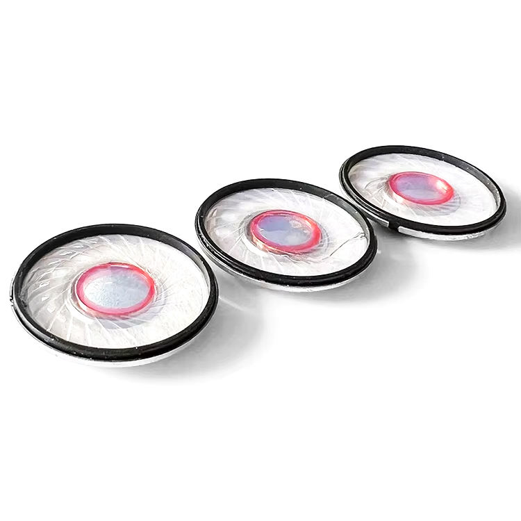 Dynamic Speaker YN36D5.4H-320002