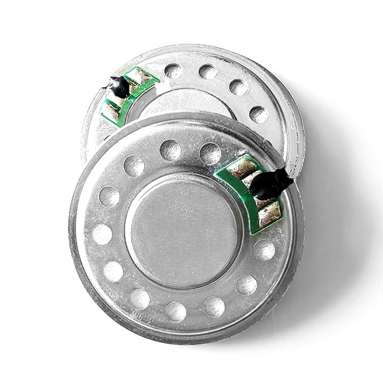 Dynamic Speaker YN36D5.4H-320002