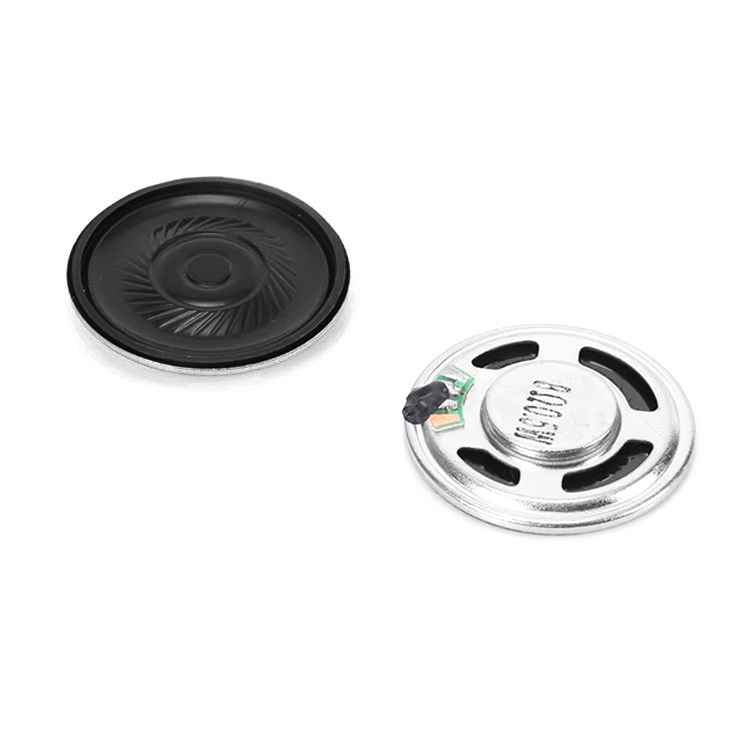 Dynamic Speaker YN36DT-08005