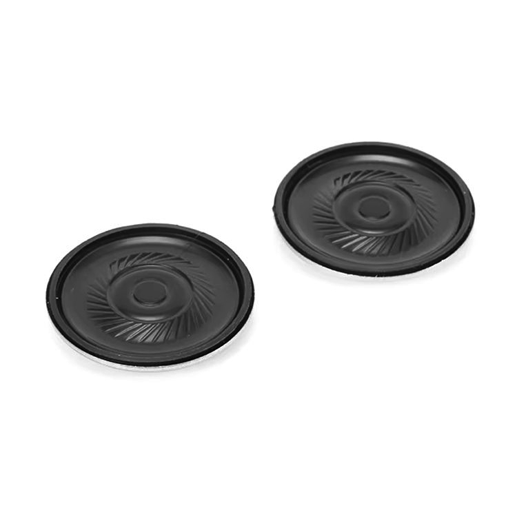 Dynamic Speaker YN36DT-08005