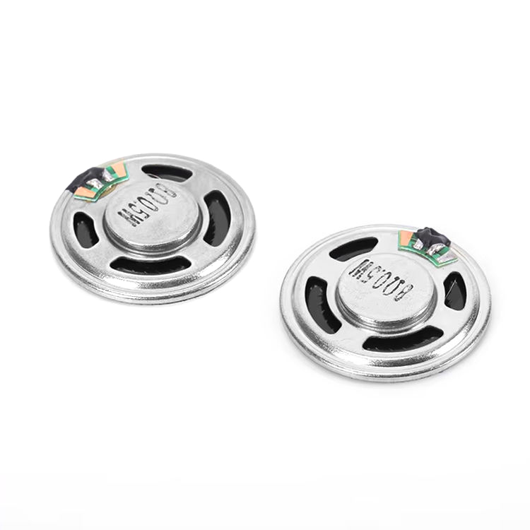 Dynamic Speaker YN36DT-08005