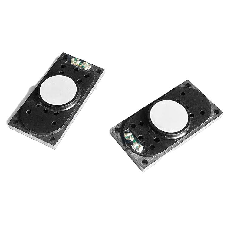 Dynamic Speaker YN4020-0802
