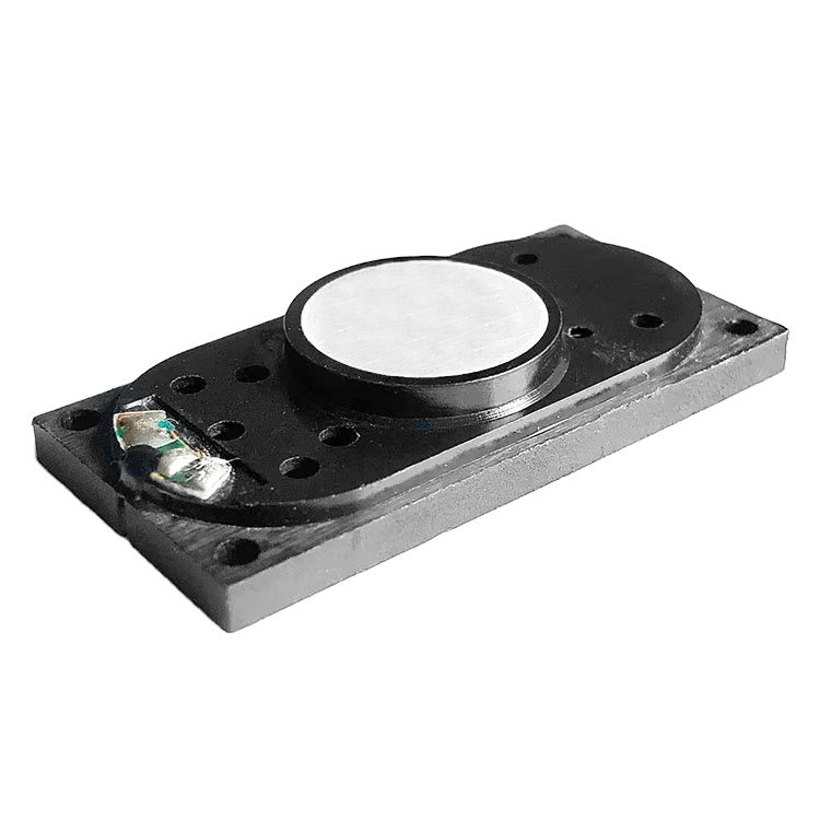Dynamic Speaker YN4020-0802