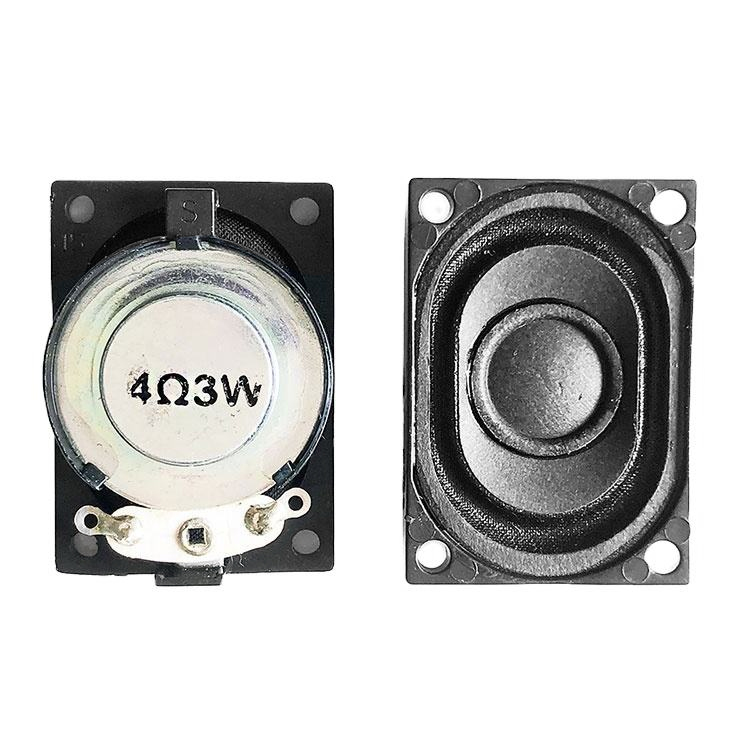 Dynamic Speaker YN4028-0403