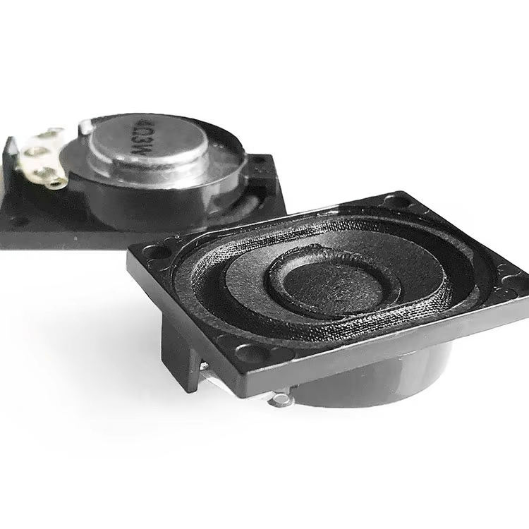 Dynamic Speaker YN4028-0403
