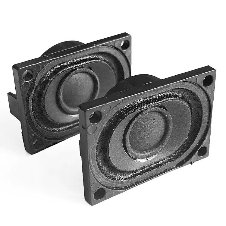 Dynamic Speaker YN4028-0403