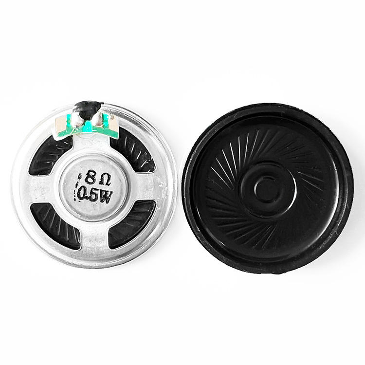 YN40DT-08005