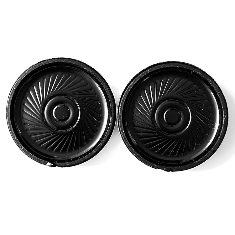 Dynamic Speaker YN40DT-08005