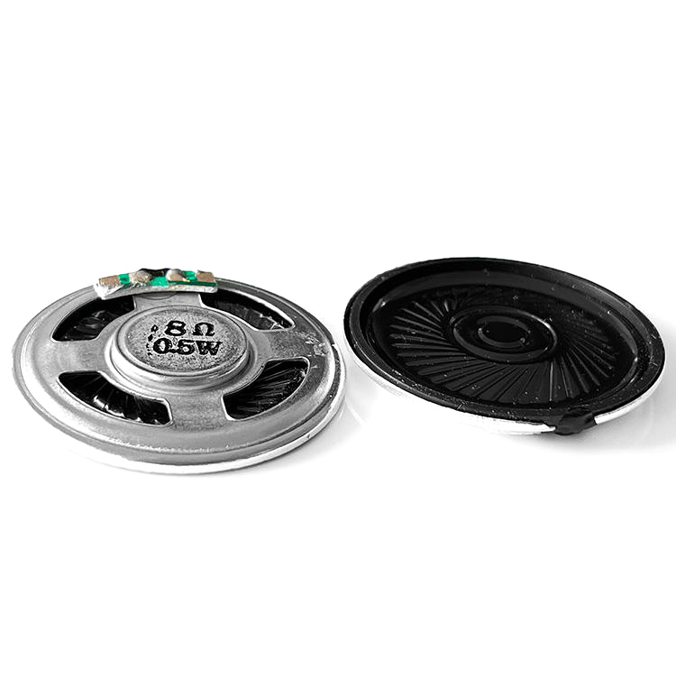 Dynamic Speaker YN40DT-08005