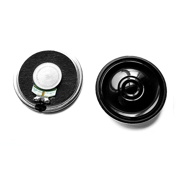 Dynamic Speaker YN40DT-0801
