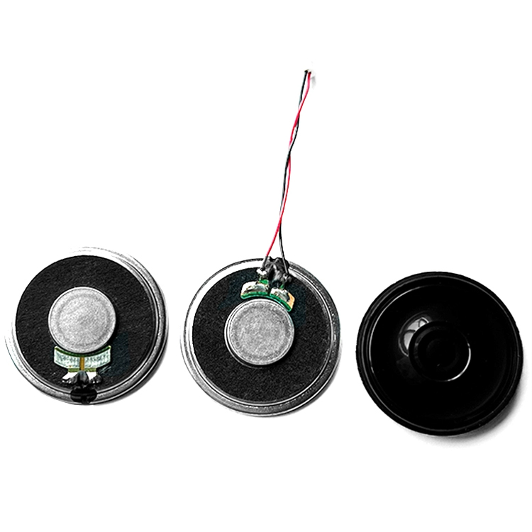Dynamic Speaker YN40DT-0801