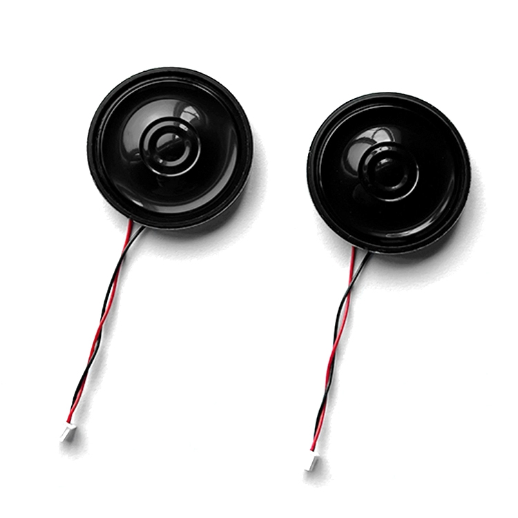 Dynamic Speaker YN40DT-0801