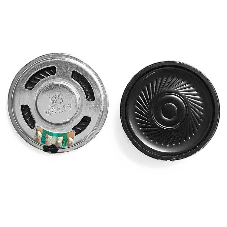 YN40DT-16005