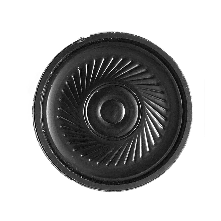 Dynamic Speaker YN40DT-16005